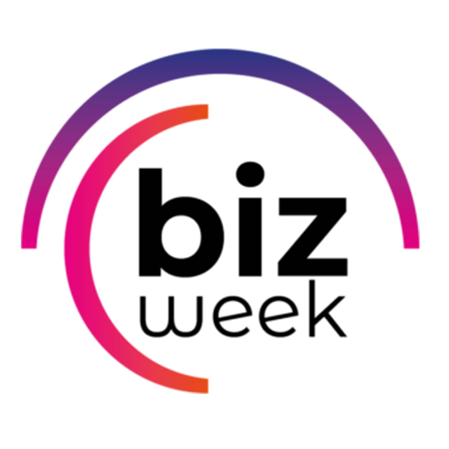 Bizweek - L'elenco delle attività online