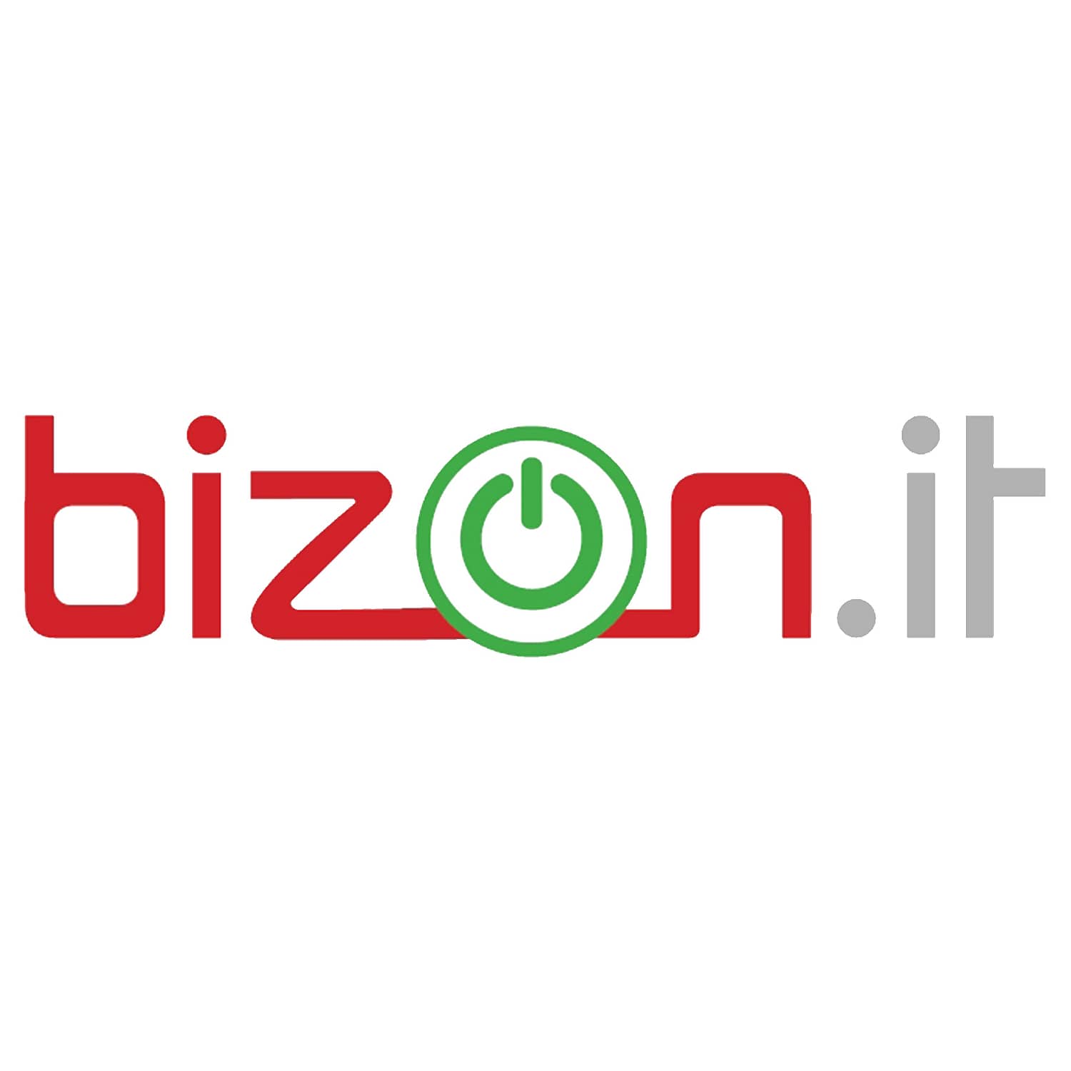 Bizon - Accendi il business