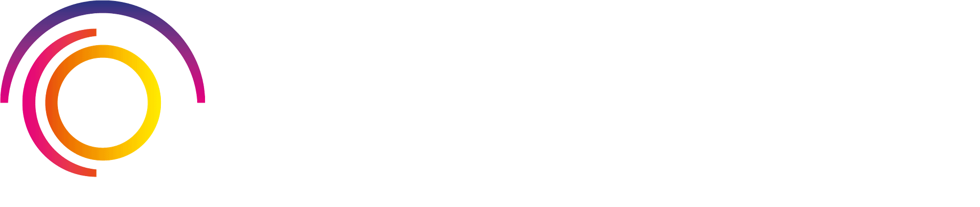 Logo Soluzione Globale - Web Agency Sicilia