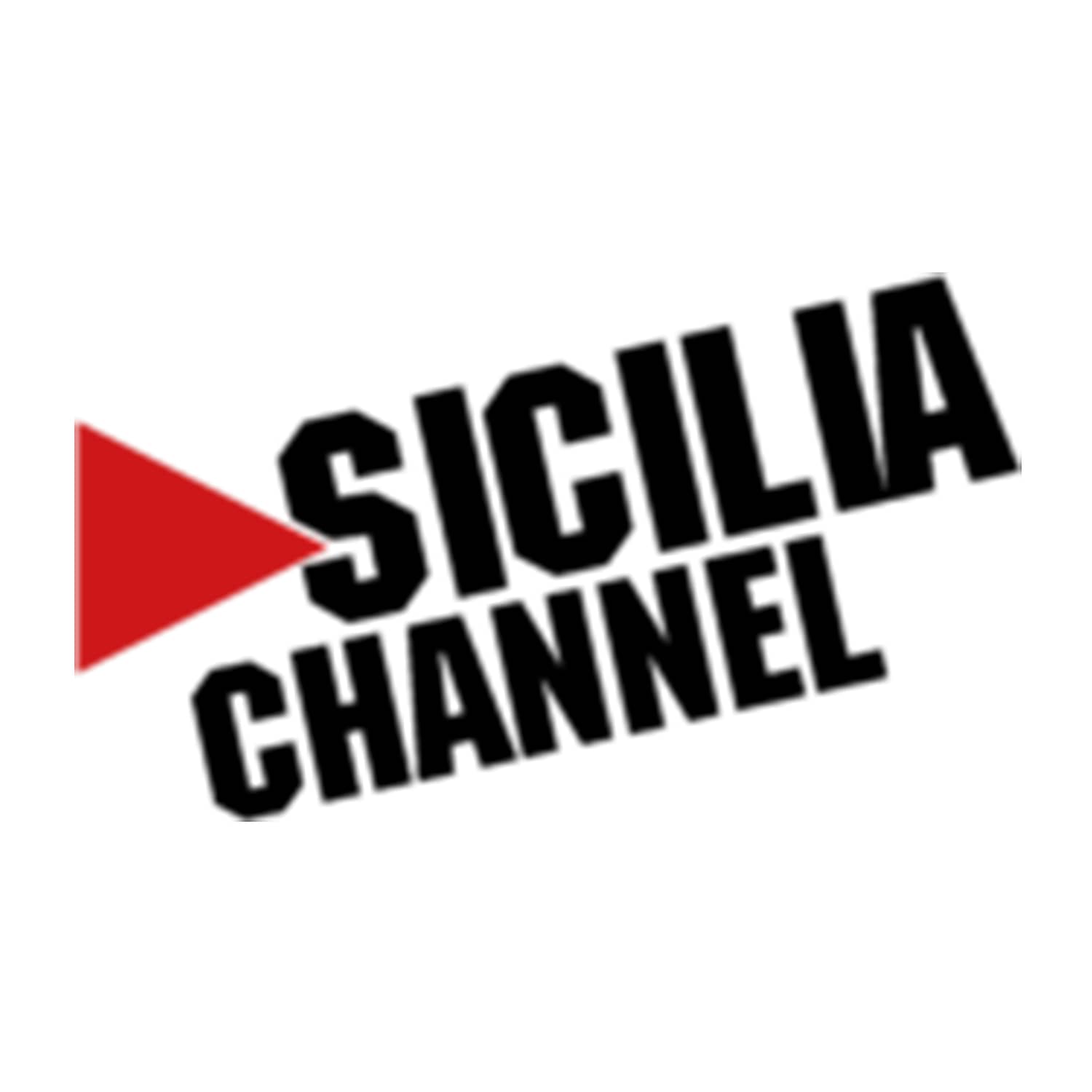 Sicilia Channel - il quotidiano di soluzione globale