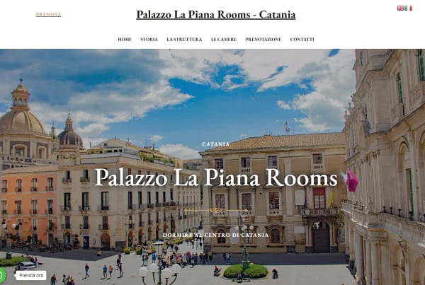 soluzione_globale_web_palazzo_lapiana_rooms
