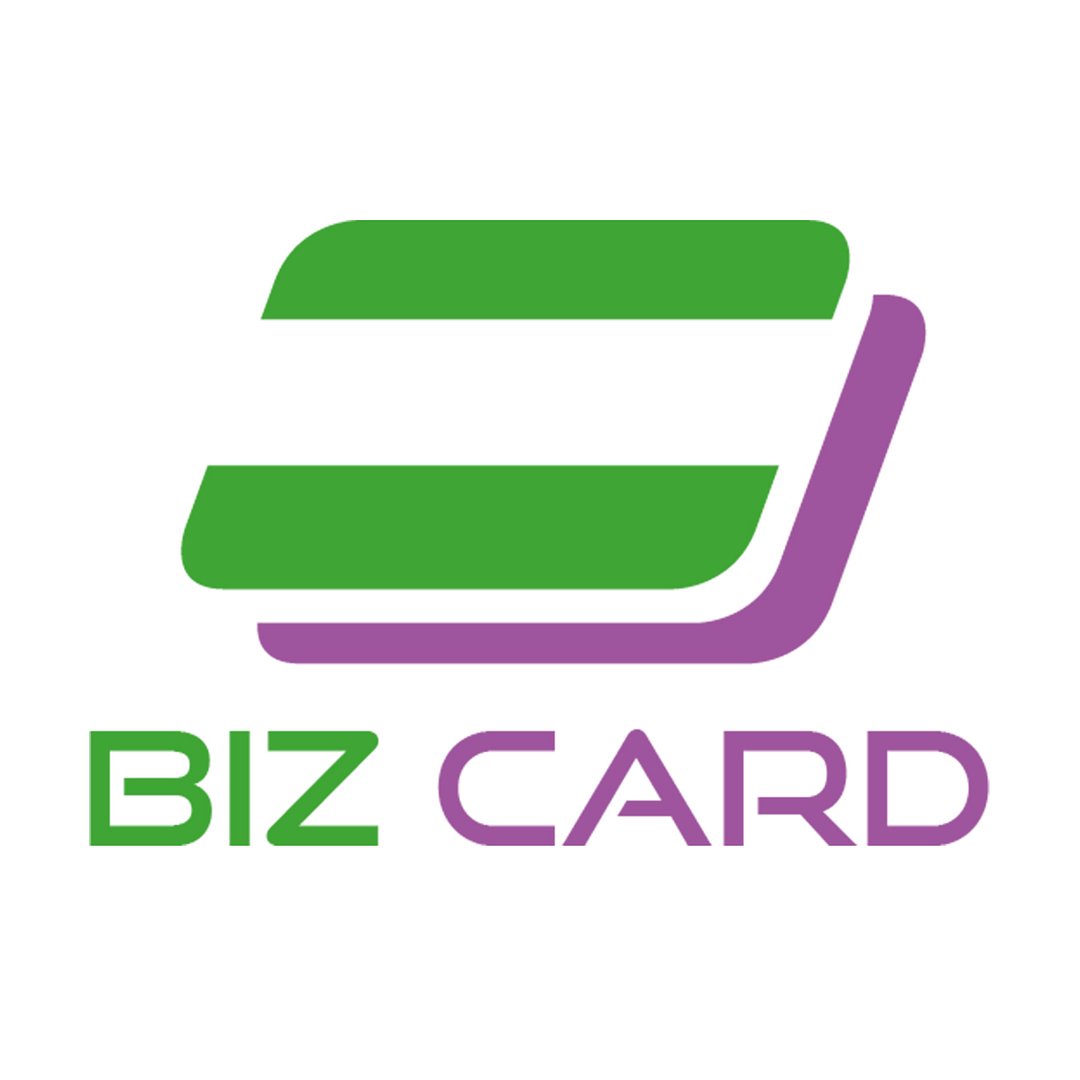 BizCard - Non chiamateli sconti